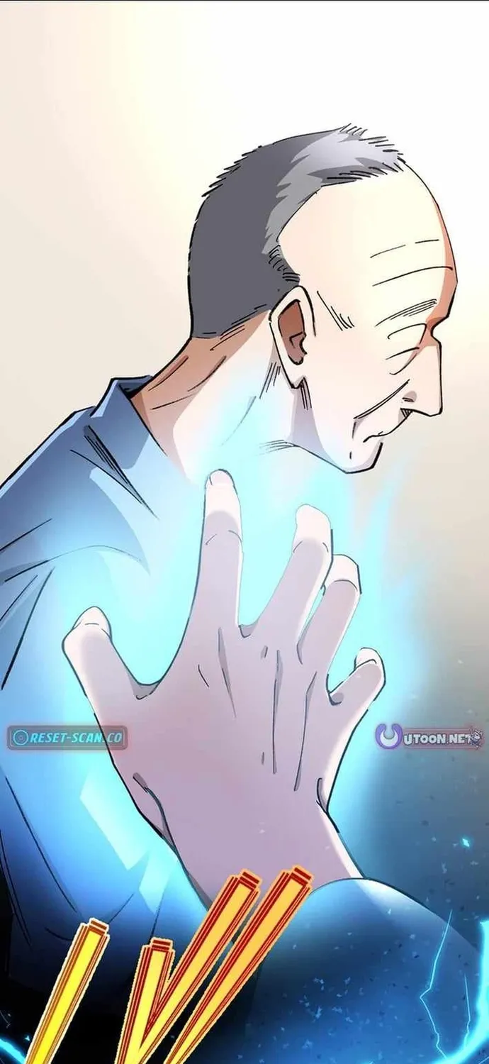 Thánh Y Sa Ngã Trọng Sinh Thành Thần Y Tối Thượng Chap 60 - Next Chap 61