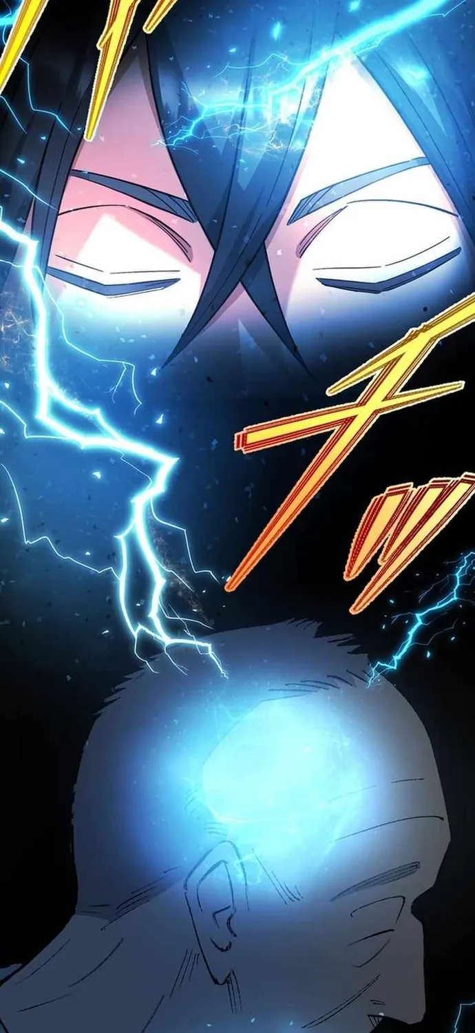 Thánh Y Sa Ngã Trọng Sinh Thành Thần Y Tối Thượng Chap 60 - Next Chap 61