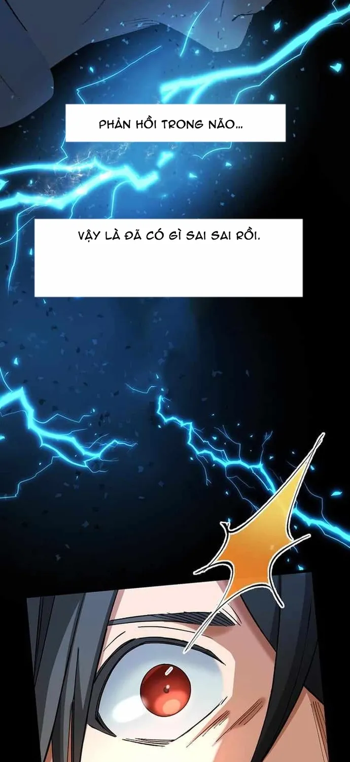 Thánh Y Sa Ngã Trọng Sinh Thành Thần Y Tối Thượng Chap 60 - Next Chap 61