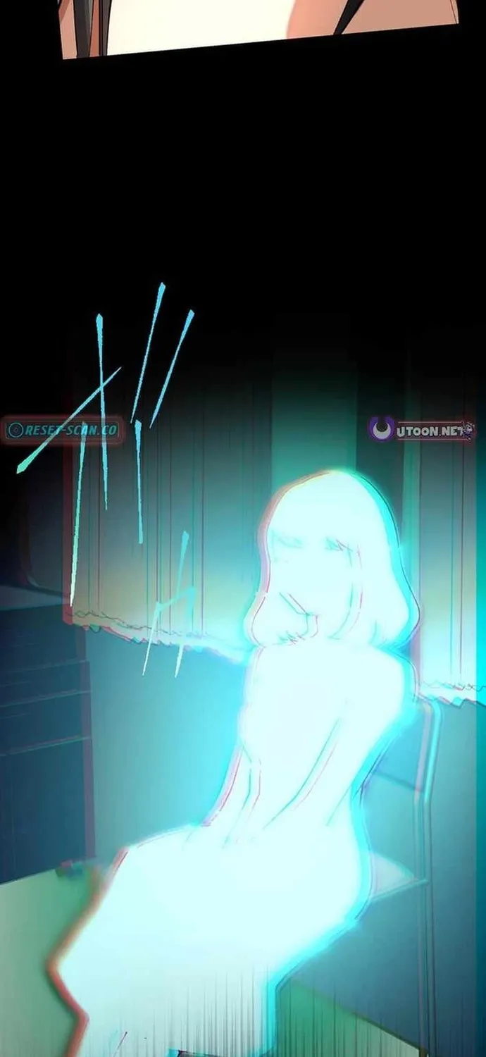 Thánh Y Sa Ngã Trọng Sinh Thành Thần Y Tối Thượng Chap 60 - Next Chap 61