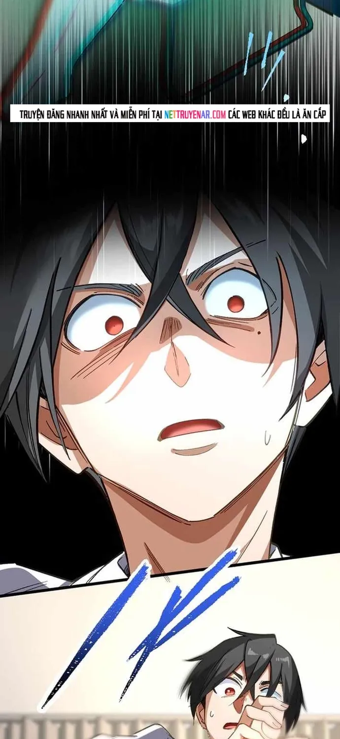 Thánh Y Sa Ngã Trọng Sinh Thành Thần Y Tối Thượng Chap 60 - Next Chap 61