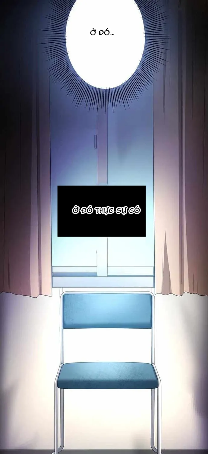 Thánh Y Sa Ngã Trọng Sinh Thành Thần Y Tối Thượng Chap 60 - Next Chap 61