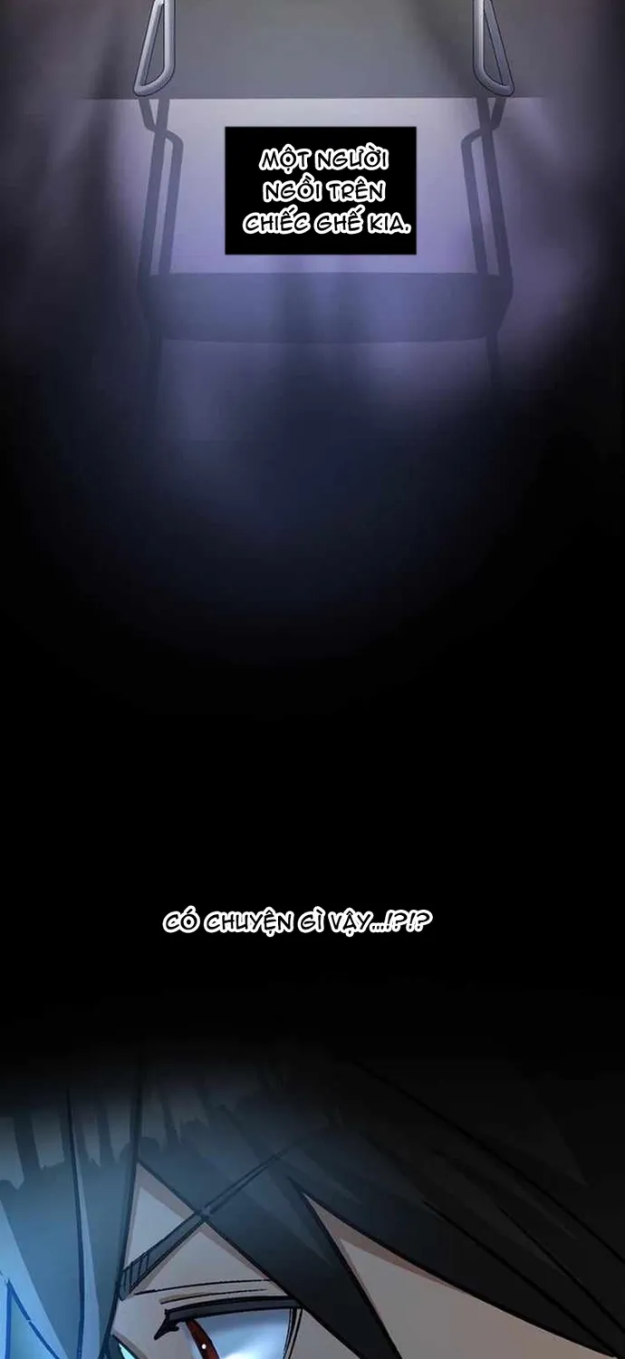 Thánh Y Sa Ngã Trọng Sinh Thành Thần Y Tối Thượng Chap 60 - Next Chap 61