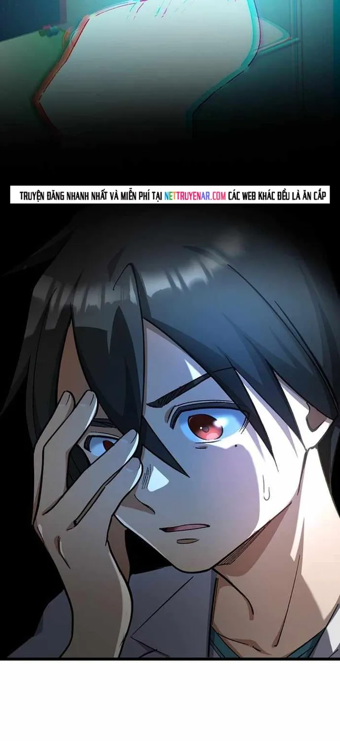 Thánh Y Sa Ngã Trọng Sinh Thành Thần Y Tối Thượng Chap 60 - Next Chap 61