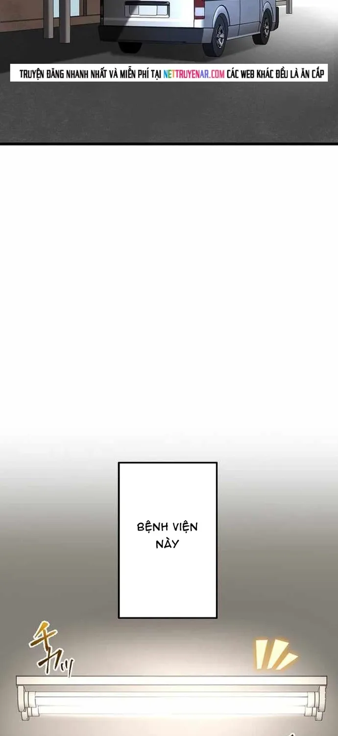 Thánh Y Sa Ngã Trọng Sinh Thành Thần Y Tối Thượng Chap 60 - Next Chap 61