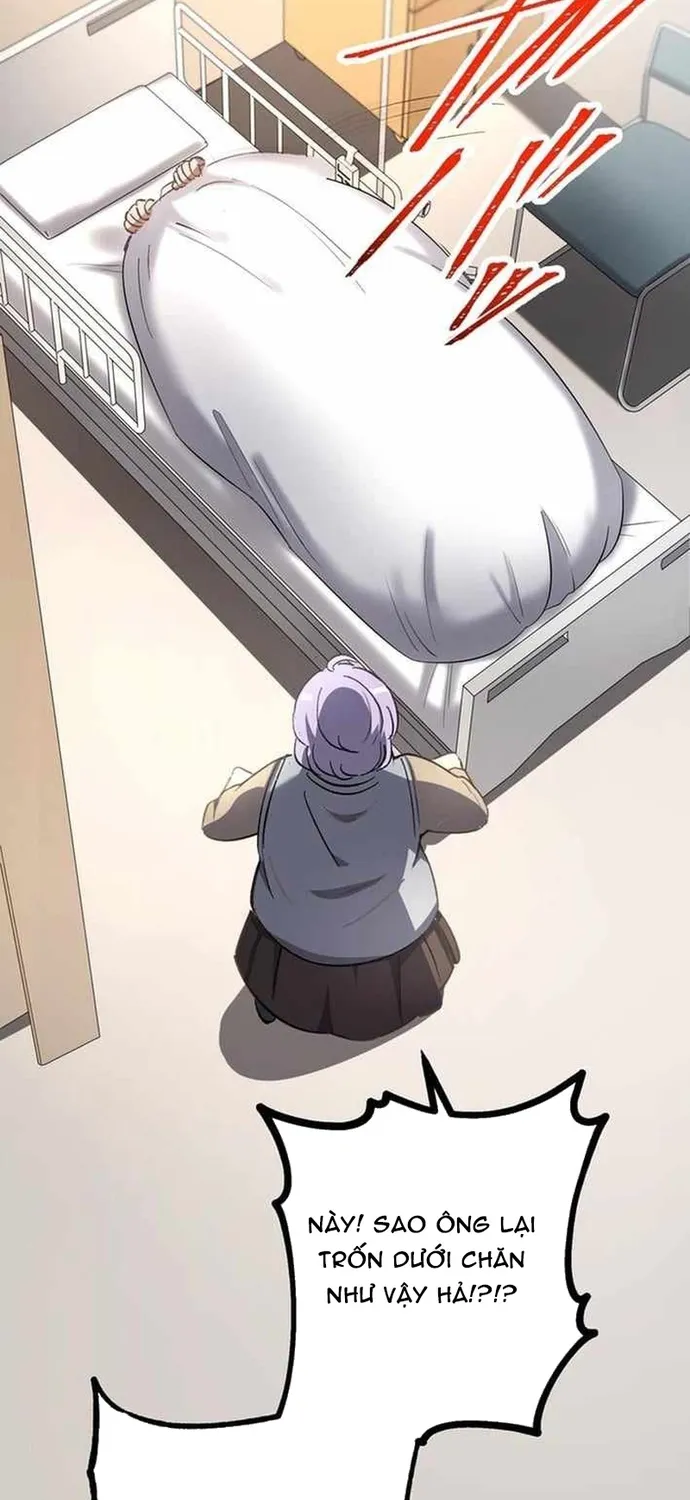 Thánh Y Sa Ngã Trọng Sinh Thành Thần Y Tối Thượng Chap 60 - Next Chap 61