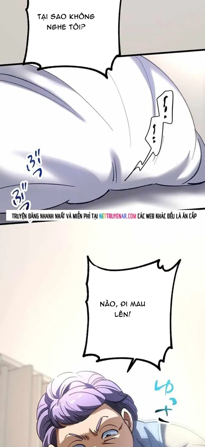 Thánh Y Sa Ngã Trọng Sinh Thành Thần Y Tối Thượng Chap 60 - Next Chap 61