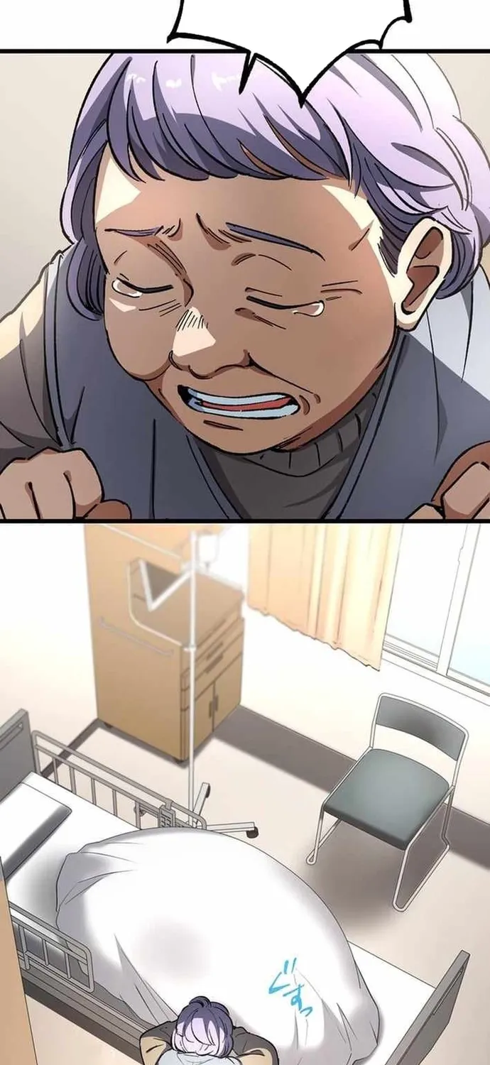 Thánh Y Sa Ngã Trọng Sinh Thành Thần Y Tối Thượng Chap 60 - Next Chap 61