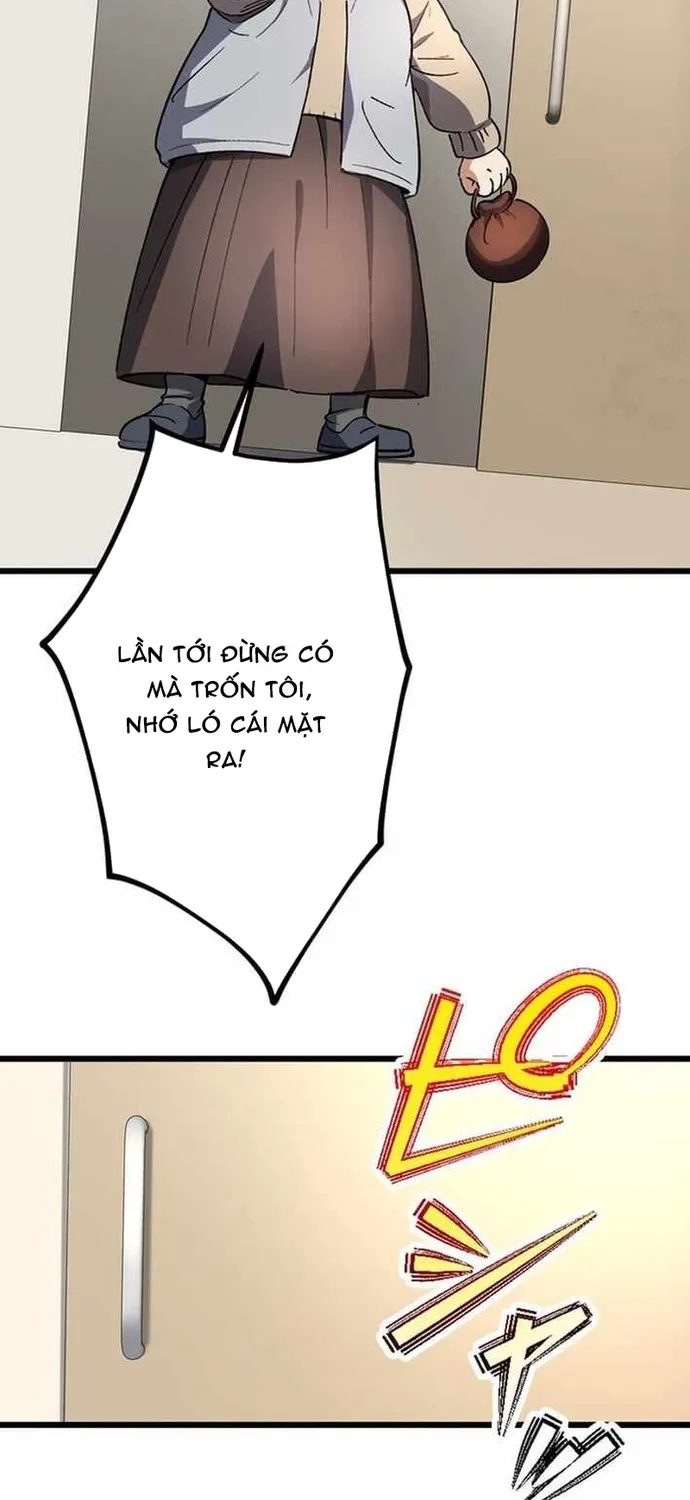 Thánh Y Sa Ngã Trọng Sinh Thành Thần Y Tối Thượng Chap 60 - Next Chap 61