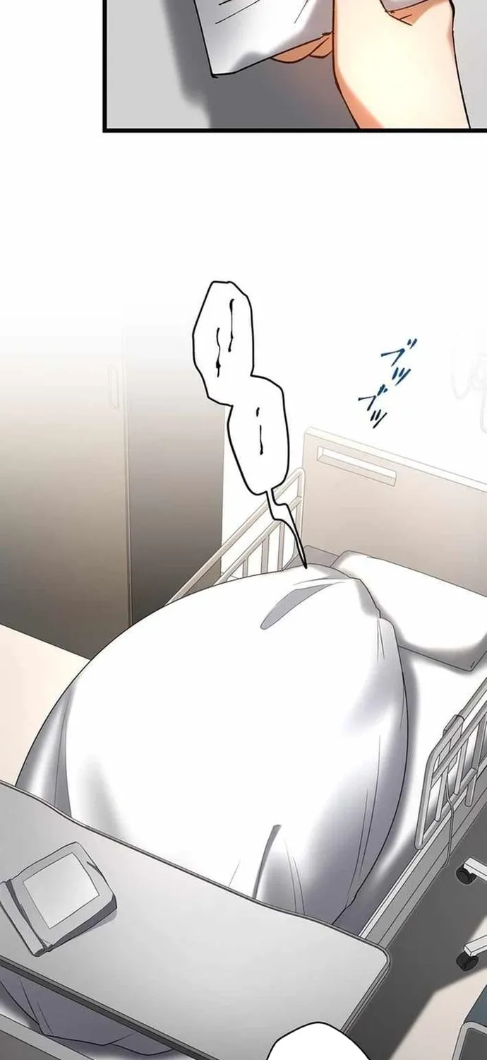 Thánh Y Sa Ngã Trọng Sinh Thành Thần Y Tối Thượng Chap 60 - Next Chap 61