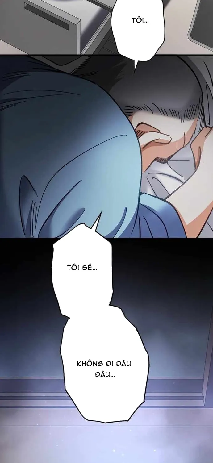 Thánh Y Sa Ngã Trọng Sinh Thành Thần Y Tối Thượng Chap 60 - Next Chap 61