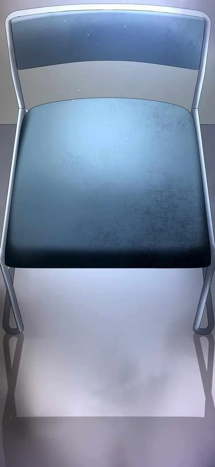 Thánh Y Sa Ngã Trọng Sinh Thành Thần Y Tối Thượng Chap 60 - Next Chap 61