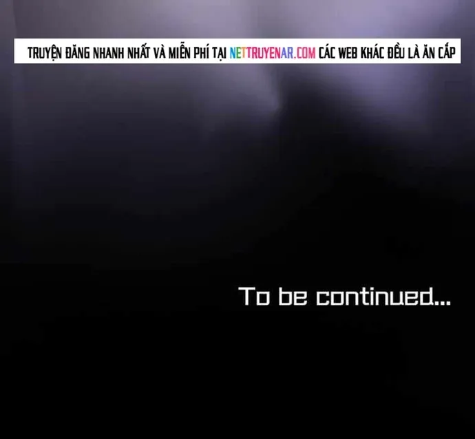 Thánh Y Sa Ngã Trọng Sinh Thành Thần Y Tối Thượng Chap 60 - Next Chap 61