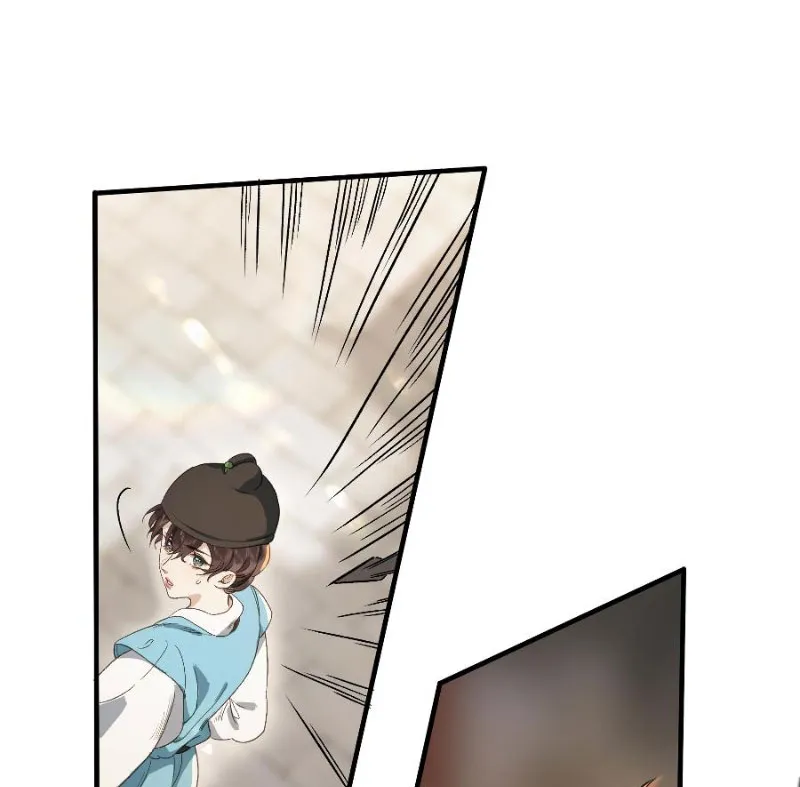 Thập Bất Ly Chap 10 - Next Chap 11