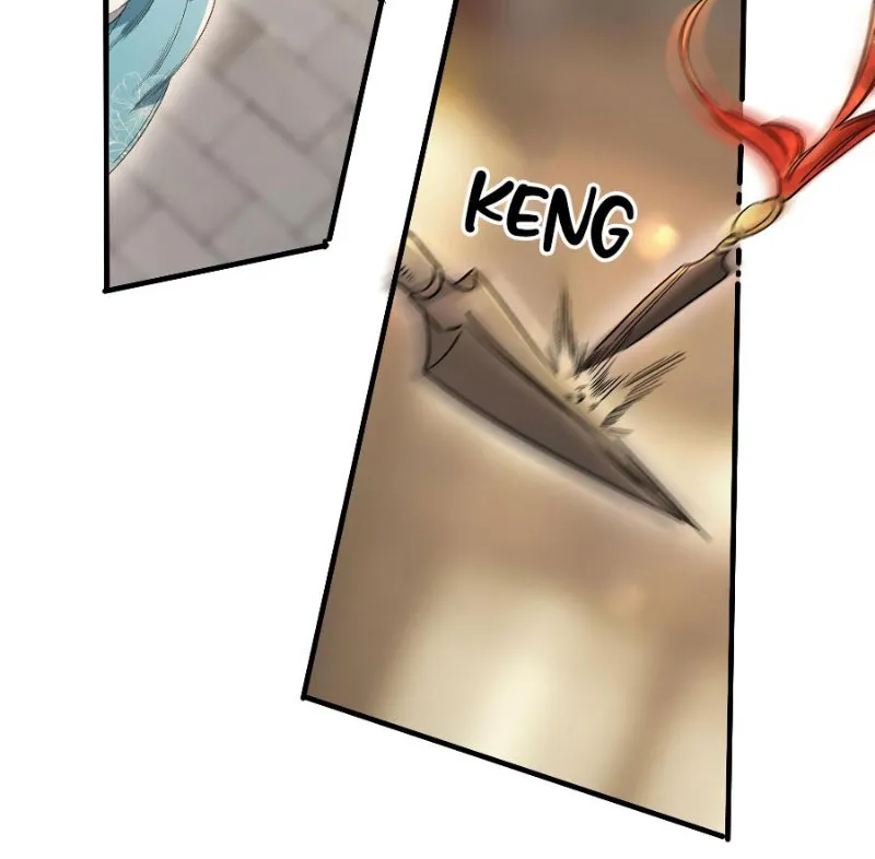 Thập Bất Ly Chap 10 - Next Chap 11
