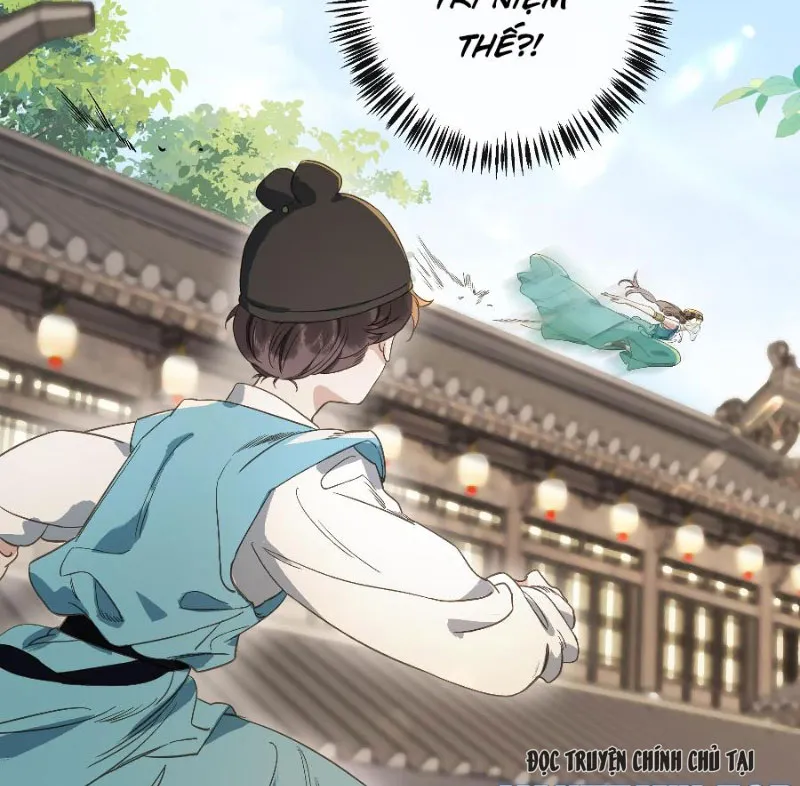 Thập Bất Ly Chap 10 - Next Chap 11