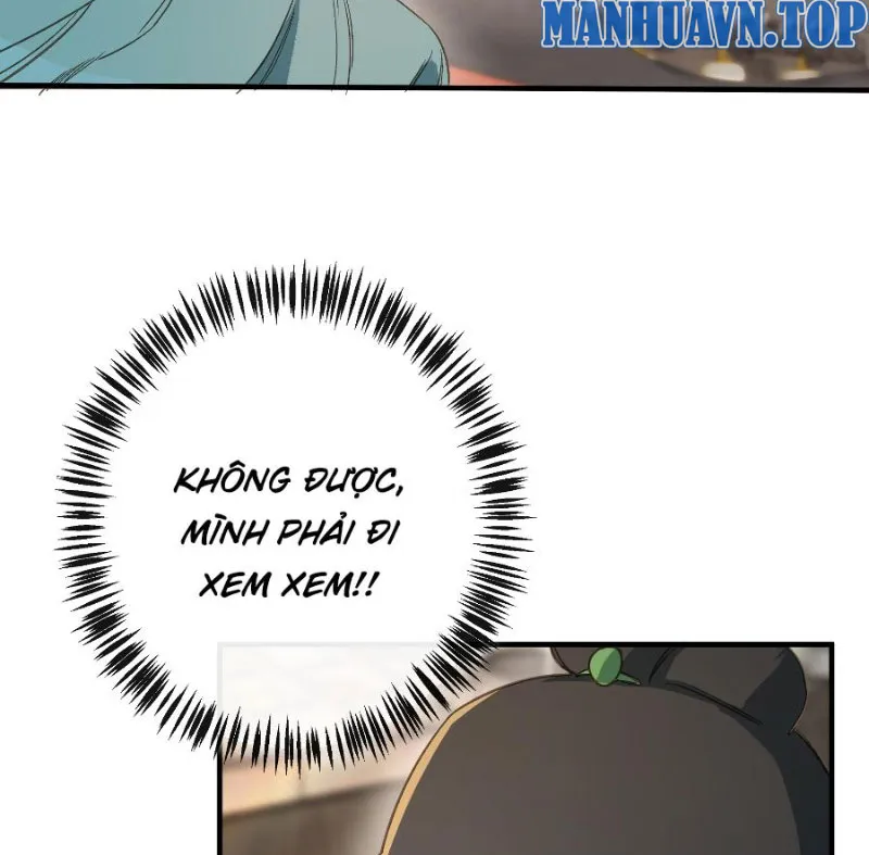 Thập Bất Ly Chap 10 - Next Chap 11