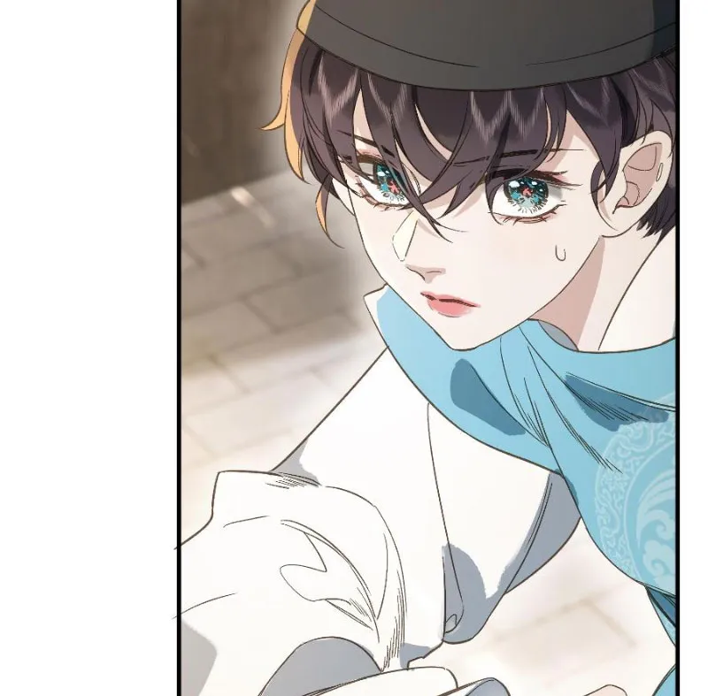Thập Bất Ly Chap 10 - Next Chap 11
