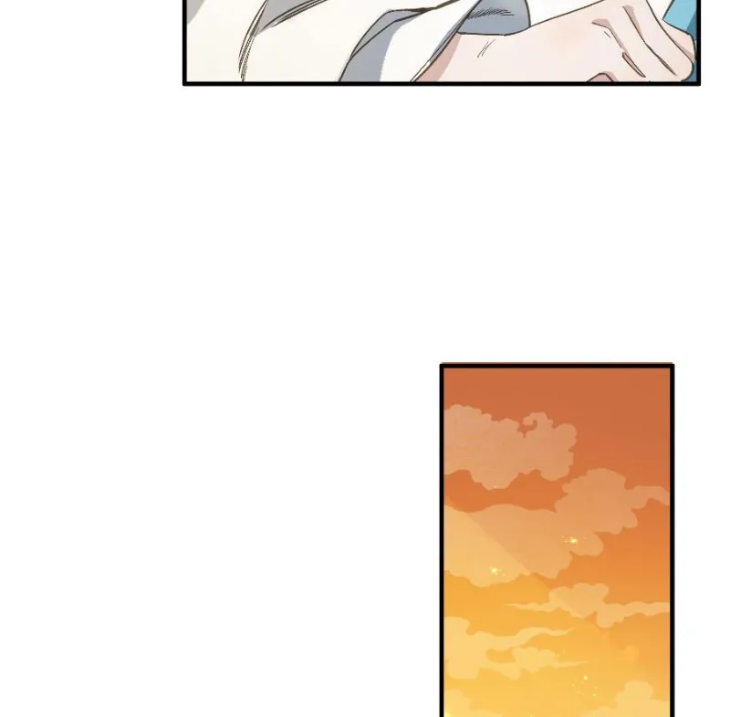 Thập Bất Ly Chap 10 - Next Chap 11