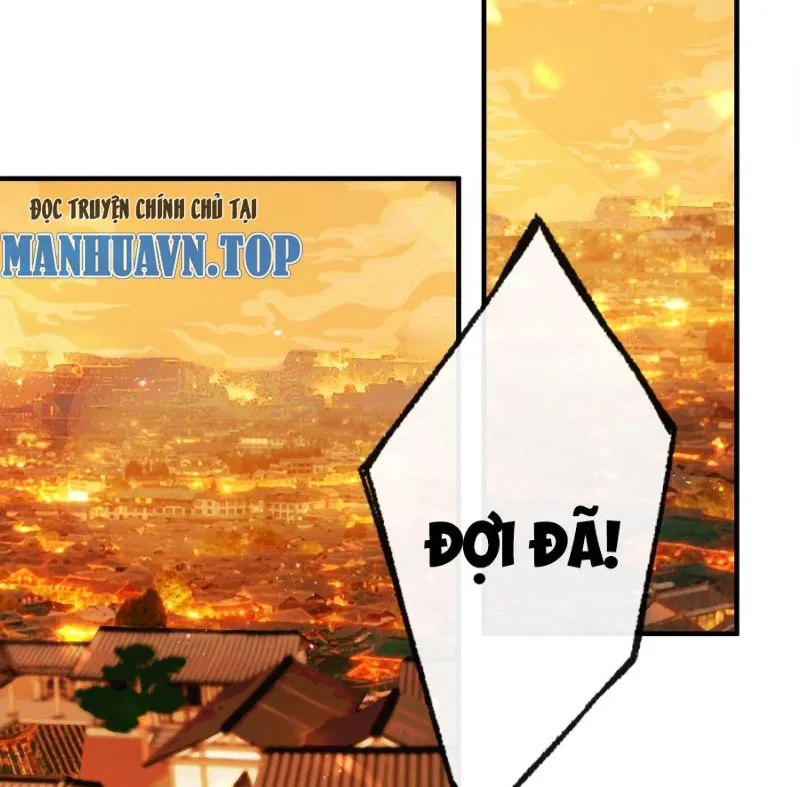 Thập Bất Ly Chap 10 - Next Chap 11