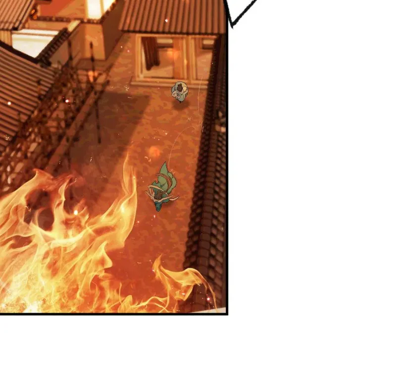 Thập Bất Ly Chap 10 - Next Chap 11