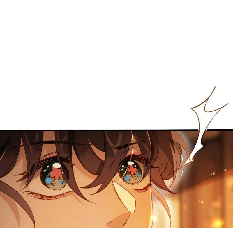 Thập Bất Ly Chap 10 - Next Chap 11