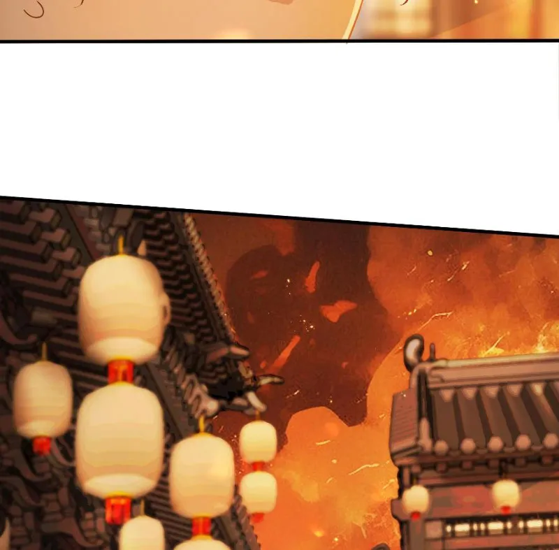 Thập Bất Ly Chap 10 - Next Chap 11