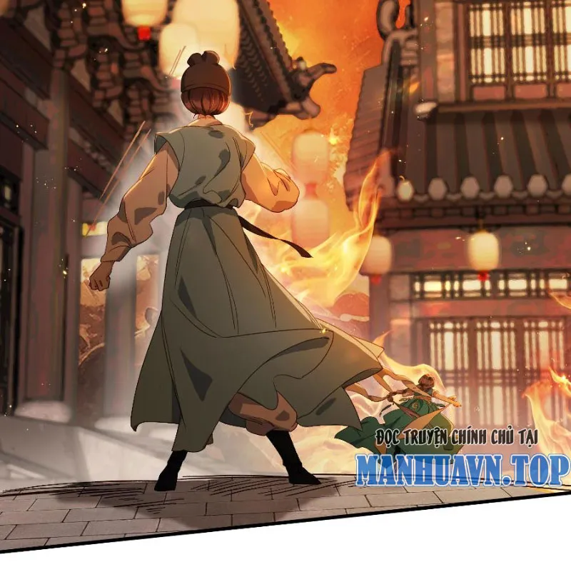 Thập Bất Ly Chap 10 - Next Chap 11