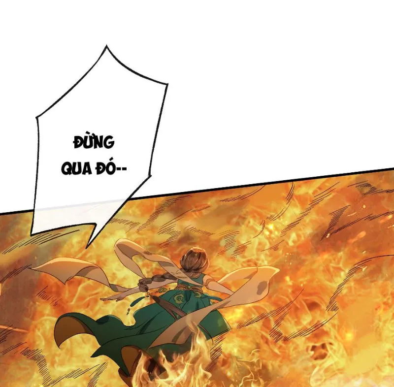 Thập Bất Ly Chap 10 - Next Chap 11
