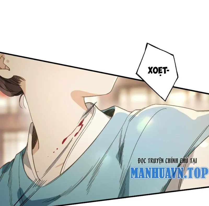 Thập Bất Ly Chap 10 - Next Chap 11