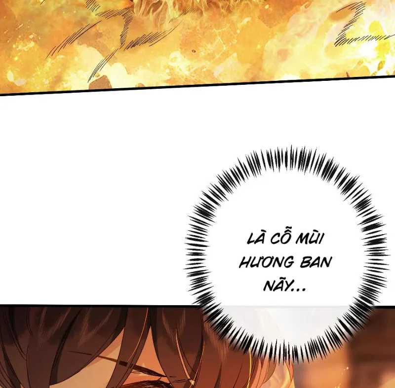 Thập Bất Ly Chap 10 - Next Chap 11