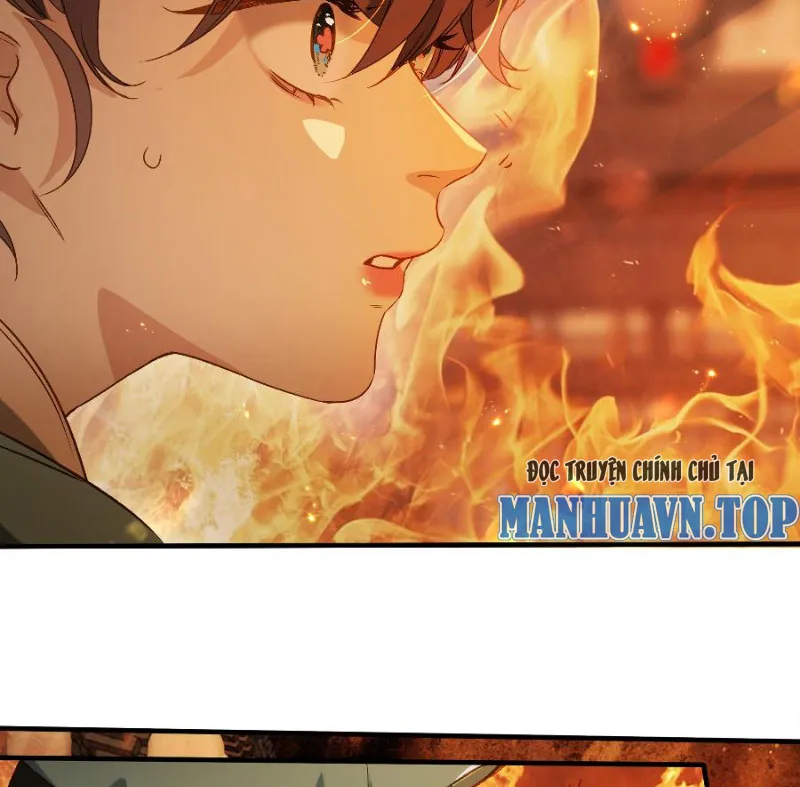 Thập Bất Ly Chap 10 - Next Chap 11