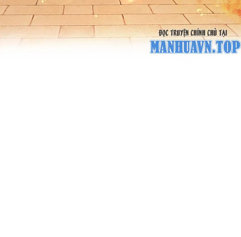 Thập Bất Ly Chap 10 - Next Chap 11