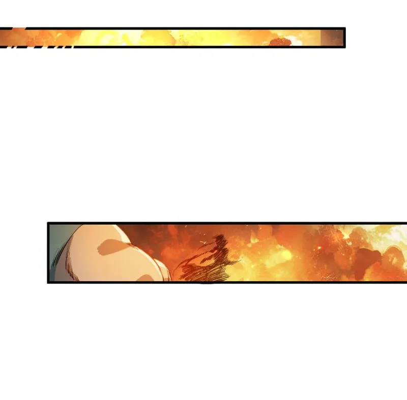 Thập Bất Ly Chap 10 - Next Chap 11