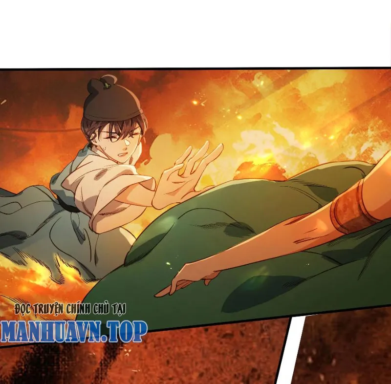 Thập Bất Ly Chap 10 - Next Chap 11