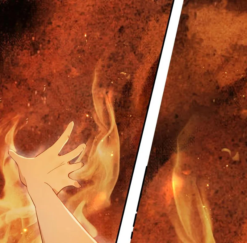 Thập Bất Ly Chap 10 - Next Chap 11
