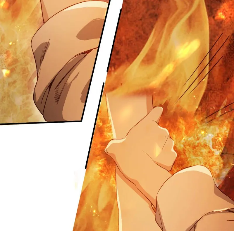 Thập Bất Ly Chap 10 - Next Chap 11