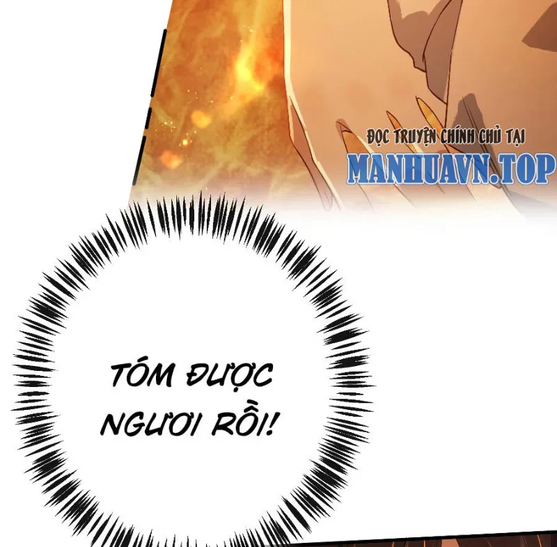 Thập Bất Ly Chap 10 - Next Chap 11