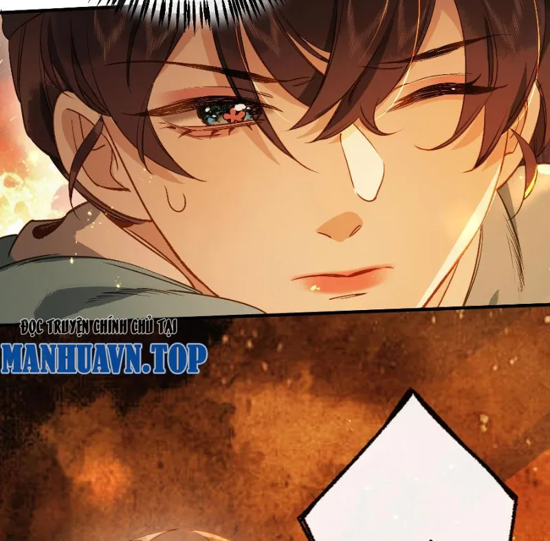 Thập Bất Ly Chap 10 - Next Chap 11