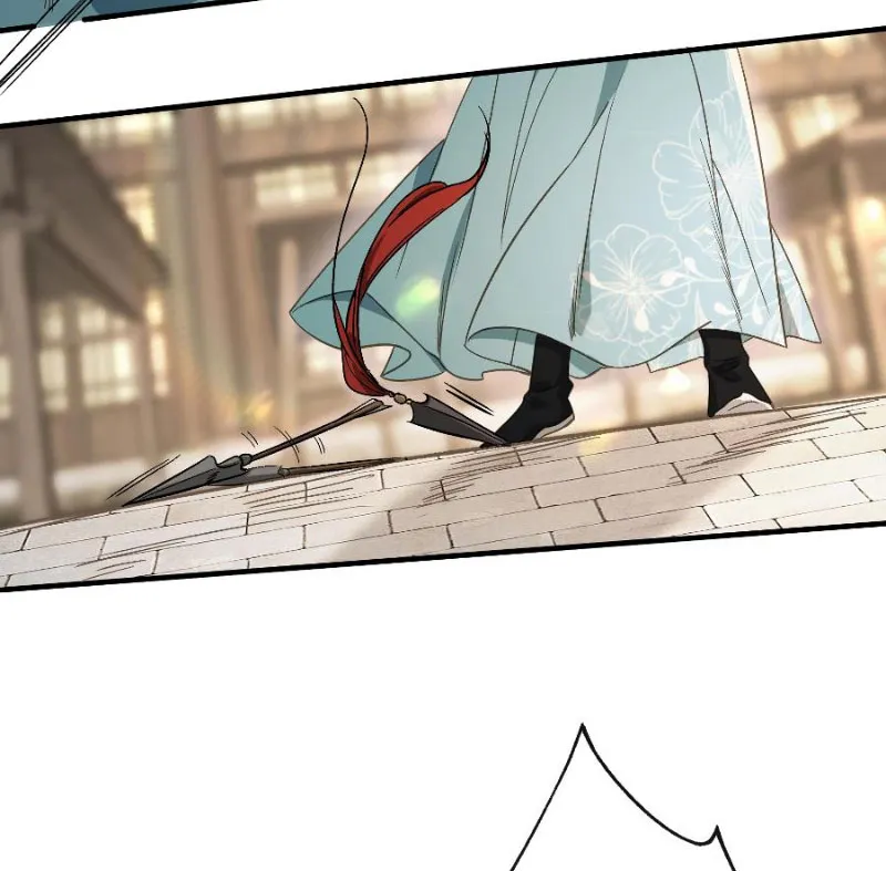 Thập Bất Ly Chap 10 - Next Chap 11
