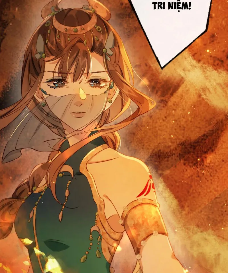 Thập Bất Ly Chap 10 - Next Chap 11