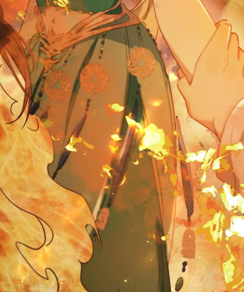 Thập Bất Ly Chap 10 - Next Chap 11