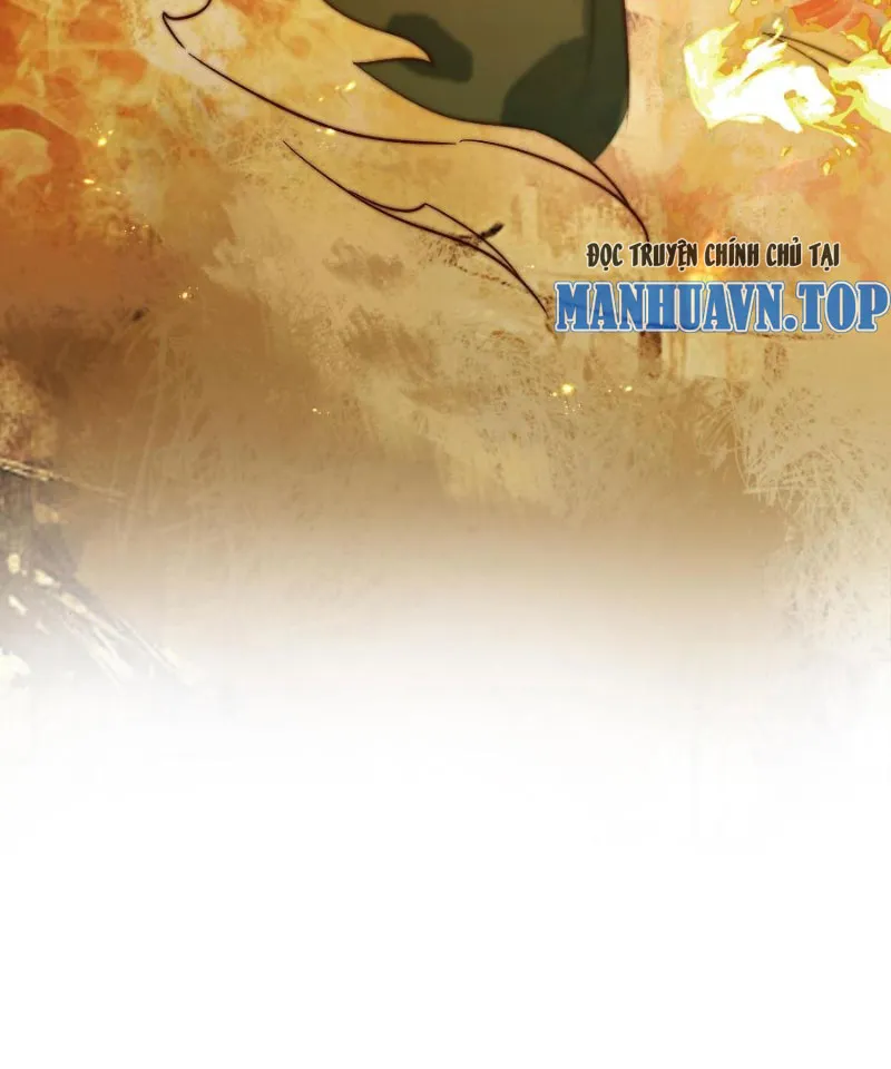 Thập Bất Ly Chap 10 - Next Chap 11