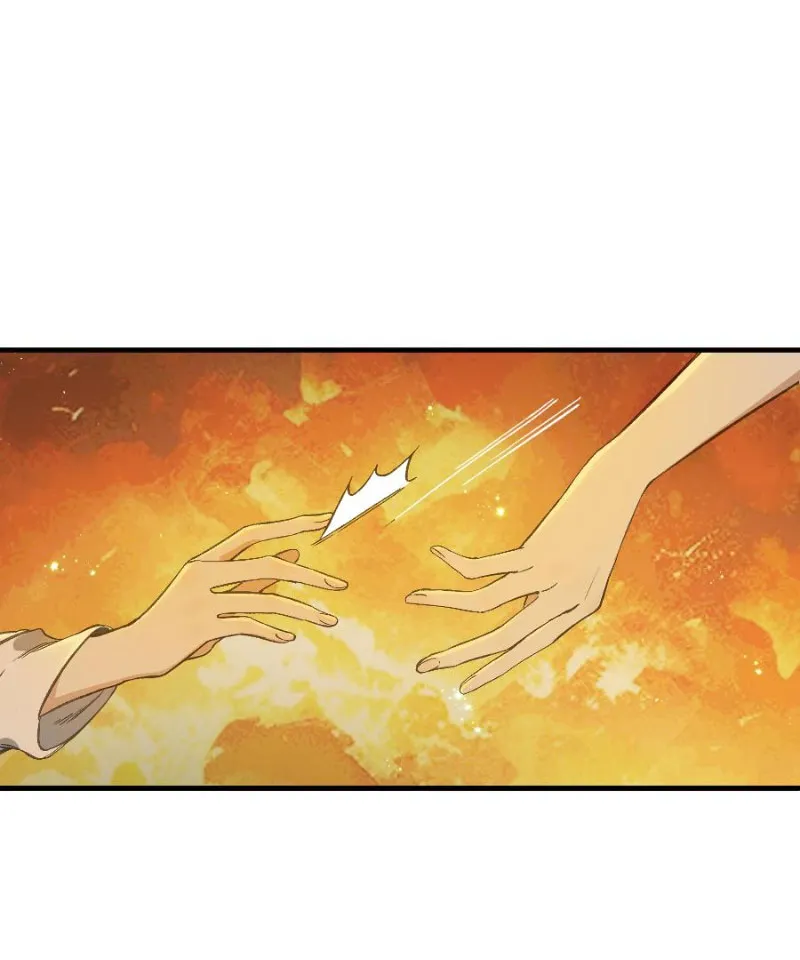 Thập Bất Ly Chap 10 - Next Chap 11