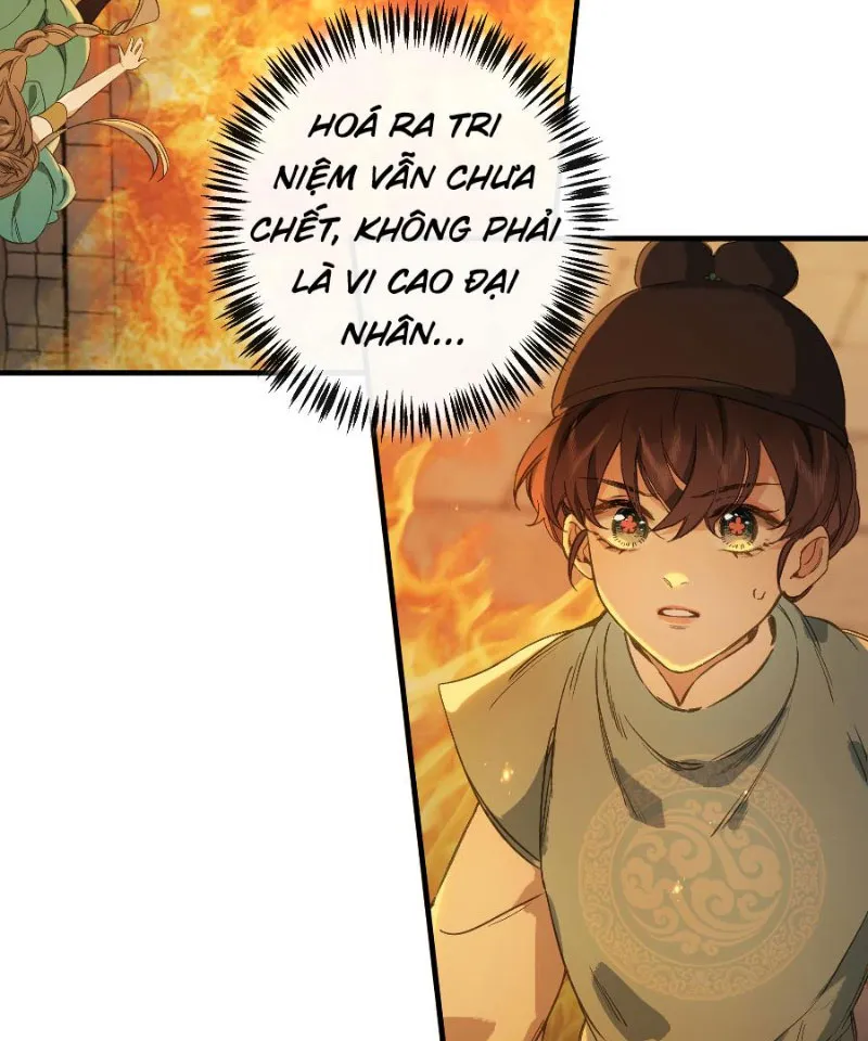 Thập Bất Ly Chap 10 - Next Chap 11