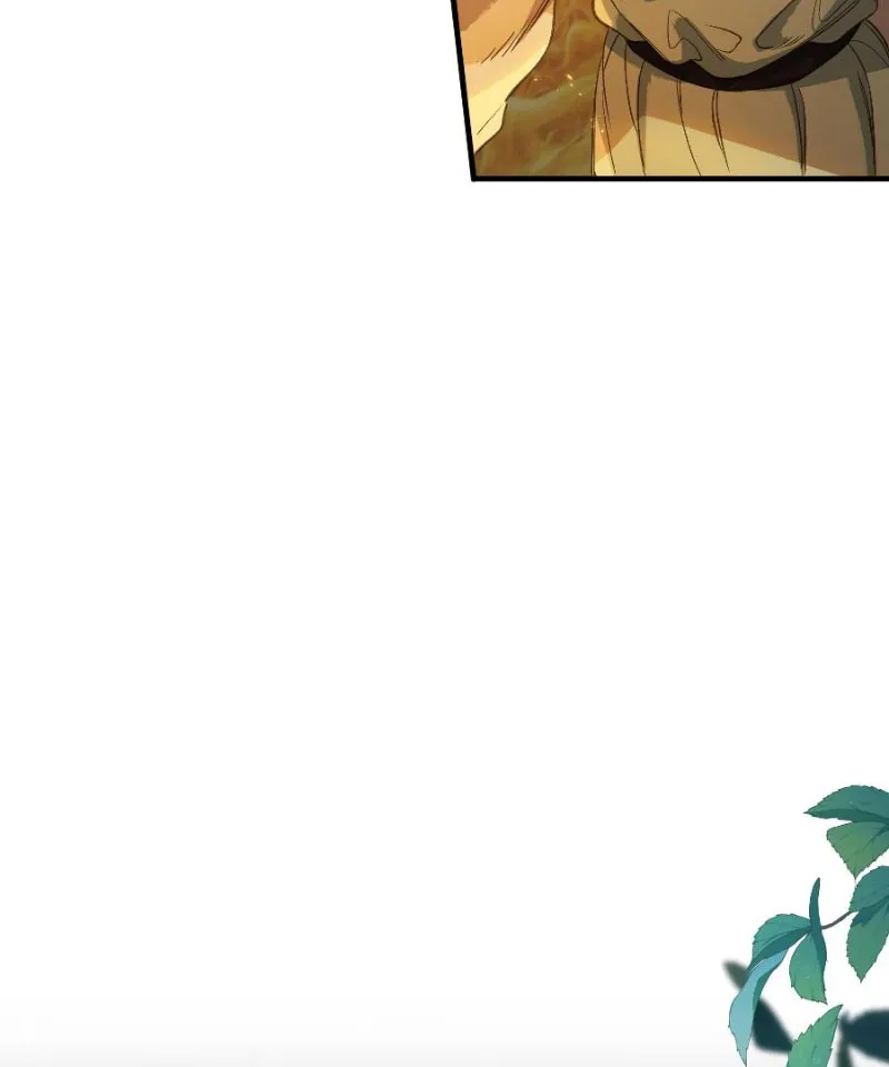 Thập Bất Ly Chap 10 - Next Chap 11