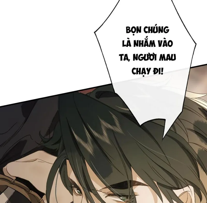 Thập Bất Ly Chap 10 - Next Chap 11