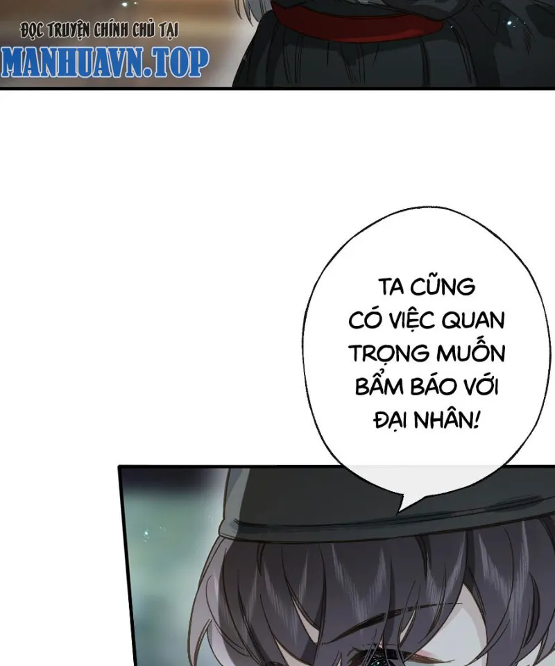 Thập Bất Ly Chap 10 - Next Chap 11