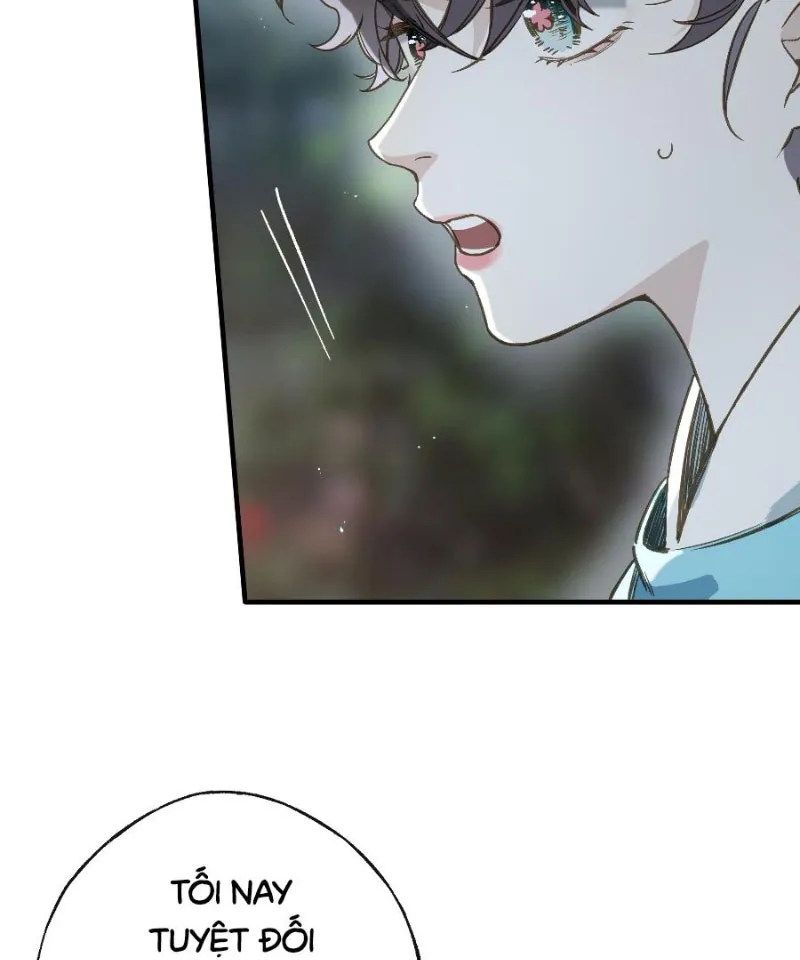 Thập Bất Ly Chap 10 - Next Chap 11