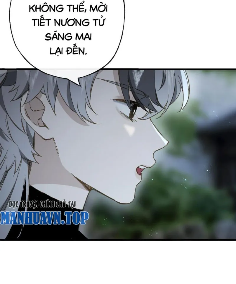 Thập Bất Ly Chap 10 - Next Chap 11